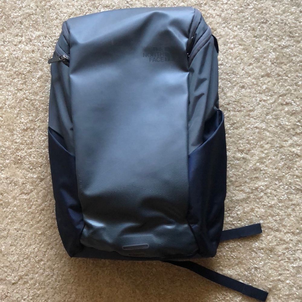 Kaban Backpack